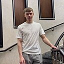 Ярослав, 22 года