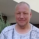 Виталий, 53 года