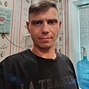 Владимир, 41 год
