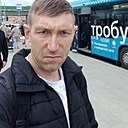 Сергей, 22 года