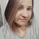 Мария, 40 лет