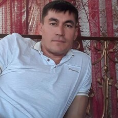 Фотография мужчины Зуфар, 41 год из г. Шымкент