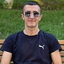 Костя, 25 лет