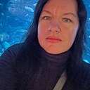Оля, 42 года