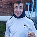Daniil, 19 лет
