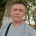 Слава, 39 лет