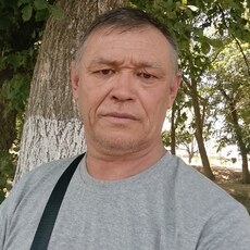 Фотография мужчины Слава, 39 лет из г. Алматы