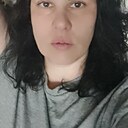 Наталия, 39 лет