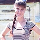 Женя, 29 лет