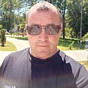 Женя, 41 год