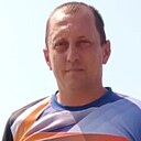 Алекс, 27 лет