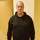 Сергей, 55 лет