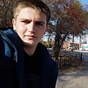 Андрей, 24 года