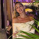 Антонина, 37 лет