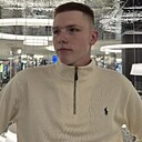 Павел, 18 лет