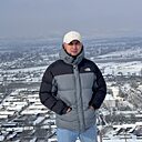 Мурад, 29 лет