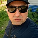 Руслан, 40 лет