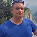 Иван, 42 года