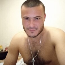 Фотография мужчины Вова, 37 лет из г. Ступино