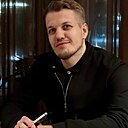 Даня, 24 года