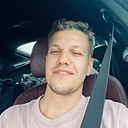 Даня, 24 года