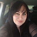 Анна, 37 лет