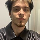 Андрей, 19 лет