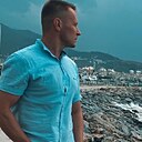 Вячеслав, 35 лет