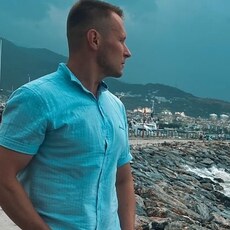 Фотография мужчины Вячеслав, 35 лет из г. Киров
