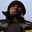 Данил, 22 года