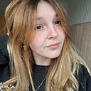 Полина, 18 лет