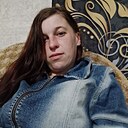 Юля, 34 года