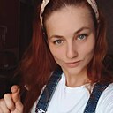 Soul, 33 года