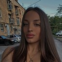 Екатерина, 24 года