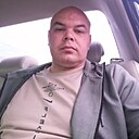 Рустам, 39 лет