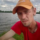 Максим, 38 лет