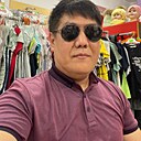 Азат, 45 лет