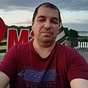 Дмитрий, 52 года
