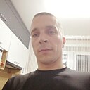 Вячеслав, 37 лет