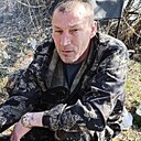 Рамиль, 48 лет