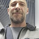 Андрей, 49 лет