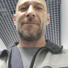 Фотография мужчины Андрей, 49 лет из г. Ижевск
