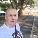 Михаил, 42 года