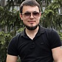 Антон, 26 лет