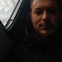 Антон, 26 лет