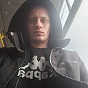 Виктор, 32 года