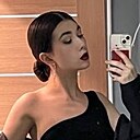 Катя, 18 лет