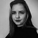 Анастасия, 20 лет