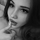 Рита, 20 лет