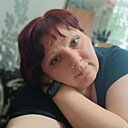 Татьяна, 41 год